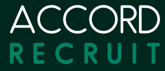 Accord Recruit